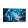Anti Blue Light TV Screen Protector/Frosted Film Anti Glare Screen Monitor Guard Against Radiation Relieve Eye Strain and Help Sleep Better for 75-85 in LCD, LED and Curved Screen,82inch 1831x1049mm view 1