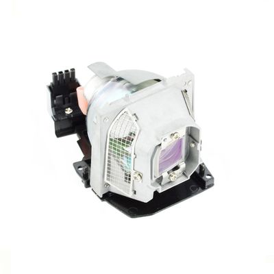 725-10003 / 310-6747 Replacement Projector Lamp Bulb with Housing for DELL 3400MP / 3500MP