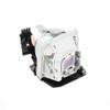 725-10003 / 310-6747 Replacement Projector Lamp Bulb with Housing for DELL 3400MP / 3500MP view 1