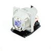 725-10003 / 310-6747 Replacement Projector Lamp Bulb with Housing for DELL 3400MP / 3500MP view 2