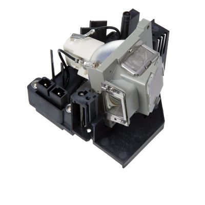 3797610800-S Replacement Projector Lamp Bulb with Housing for VIVITEK D725MX / D732MX