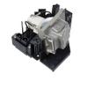 3797610800-S Replacement Projector Lamp Bulb with Housing for VIVITEK D725MX / D732MX view 1