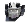 3797610800-S Replacement Projector Lamp Bulb with Housing for VIVITEK D725MX / D732MX view 2