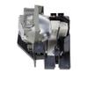 3797610800-S Replacement Projector Lamp Bulb with Housing for VIVITEK D725MX / D732MX view 3