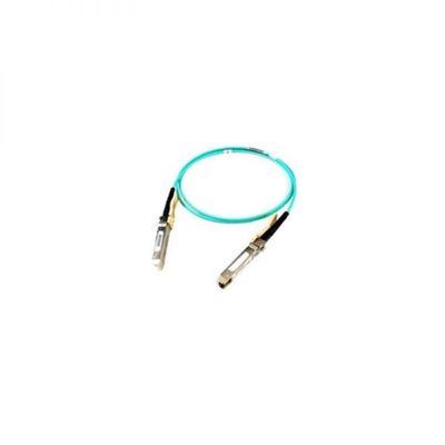 Cisco Fiber Optic Network Cable