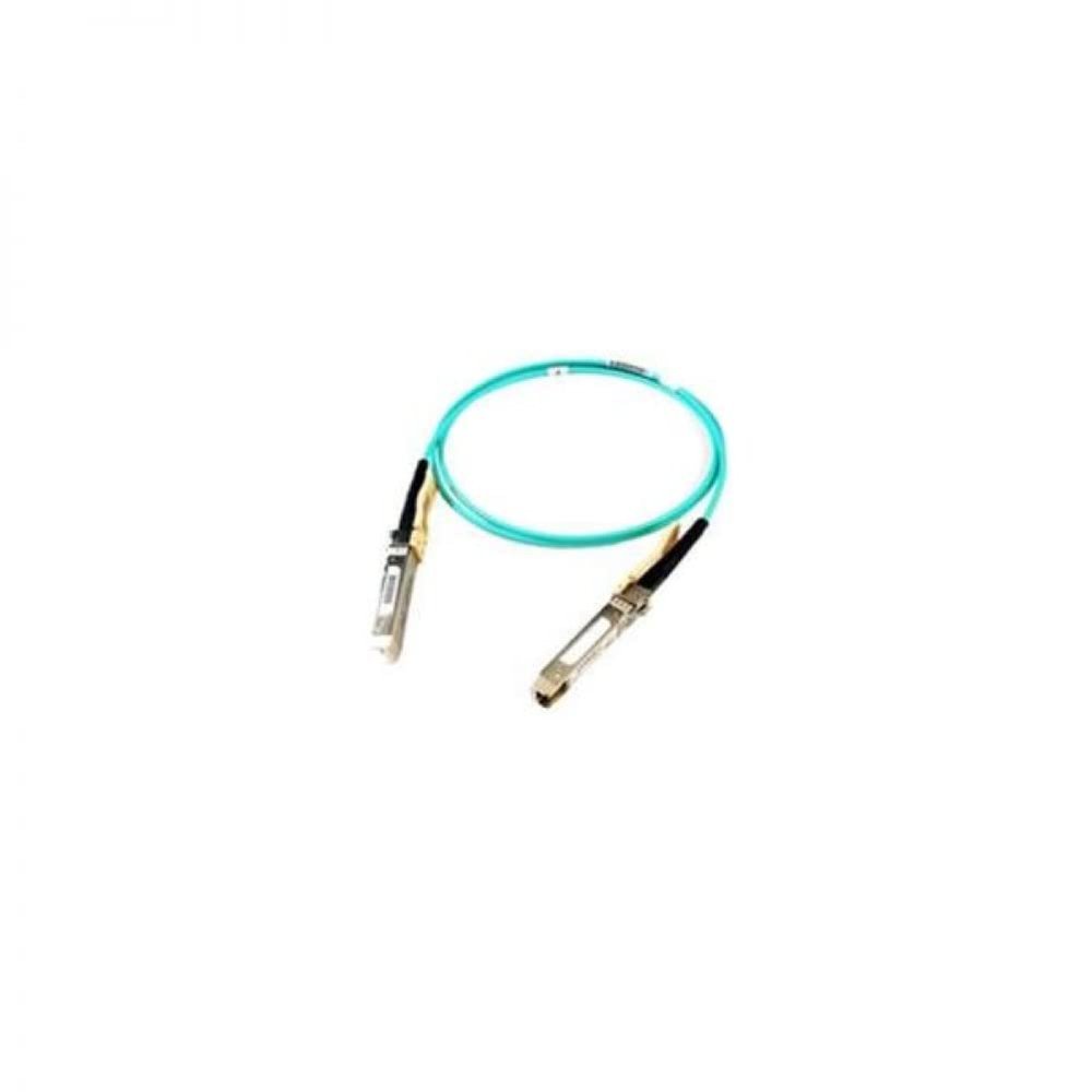 Cisco Fiber Optic Network Cable