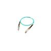 Cisco Fiber Optic Network Cable view 1