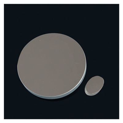 JUIYU Telescope Accessory Set D203F1600 Reflector Objective Primary Mirror Secondary Mirror Astronomical Telescope DIY Telescope Camera (Color : D203f1600 40mm)