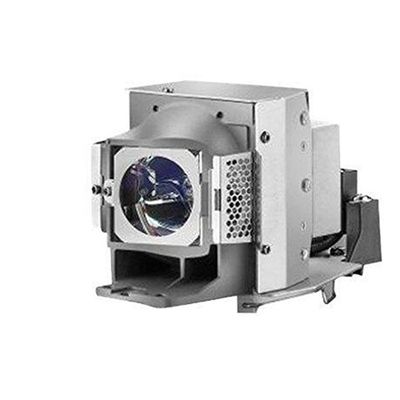 725-10325 / 331-6242 / 469-2140 / FKRPW Replacement Projector Lamp Bulb with Housing for DELL 1420X