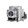725-10325 / 331-6242 / 469-2140 / FKRPW Replacement Projector Lamp Bulb with Housing for DELL 1420X view 1