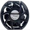 17CM AD17224MB5151M0 172 * 150 * 51MM 24V 1.65A 2WIRE Cooling Fan view 1