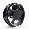 17CM AD17224MB5151M0 172 * 150 * 51MM 24V 1.65A 2WIRE Cooling Fan view 2