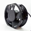 17CM AD17224MB5151M0 172 * 150 * 51MM 24V 1.65A 2WIRE Cooling Fan view 3