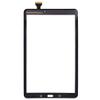 Tablet Touch Digitizer Screen Replacement for Samsung Galaxy Tab E 9.6 SM-T560 SM-T561 with Tool Kit Black 9.6" view 2