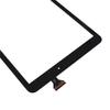 Tablet Touch Digitizer Screen Replacement for Samsung Galaxy Tab E 9.6 SM-T560 SM-T561 with Tool Kit Black 9.6" view 3