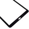 Tablet Touch Digitizer Screen Replacement for Samsung Galaxy Tab E 9.6 SM-T560 SM-T561 with Tool Kit Black 9.6" view 4
