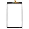 Tablet Touch Digitizer Screen Replacement for Samsung Galaxy Tab A 10.5 SM-T590 SM-T595 with Tool Kit Black 10.5" view 2