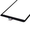 Tablet Touch Digitizer Screen Replacement for Samsung Galaxy Tab A 10.5 SM-T590 SM-T595 with Tool Kit Black 10.5" view 3