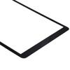 Tablet Touch Digitizer Screen Replacement for Samsung Galaxy Tab A 10.5 SM-T590 SM-T595 with Tool Kit Black 10.5" view 4