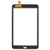 Tablet Touch Digitizer Screen Replacement for Samsung Galaxy Tab E 8.0 SM-T377 SM-T377W with Tool Kit Black 8.0" view 2