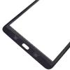 Tablet Touch Digitizer Screen Replacement for Samsung Galaxy Tab E 8.0 SM-T377 SM-T377W with Tool Kit Black 8.0" view 4