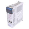 CBBEXP MR-J2S-10A1 Servo Amplifier MRJ2S10A1 Sealed in Box 1 Year Warranty view 1