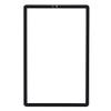Tablet Front Glass Screen Repair Part for Samsung Galaxy Tab S5e SM-T725 SM-T720 with Tool Kit Black 10.5" view 2