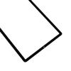 Tablet Front Glass Screen Repair Part for Samsung Galaxy Tab S5e SM-T725 SM-T720 with Tool Kit Black 10.5" view 3