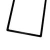 Tablet Front Glass Screen Repair Part for Samsung Galaxy Tab S6 SM-T860 SM-T865 with Tool Kit Black 10.5" view 3