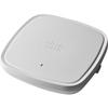 Cisco Catalyst 9105AXI 802.11ax 1.45 Gbit/s Wireless Access Point view 1
