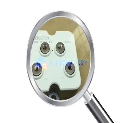 1PCS SKB50/16A3 Module Supply New 100% Best Service Quality Guarantee