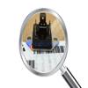 10PCS TG35F60x10 New 100% Best Service Quality Guarantee view 1