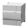CBBEXP FX2N-16CCL-M System Master Block FX2N16CCLM Sealed in Box view 1