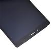 Tablet Complete Screen LCD Digitizer Touch Assembly Replacement for (LTE Version)Samsung Galaxy Tab A 8.0 (2019) SM-T295 with Tool Kit Black 8.0" view 3