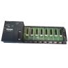A1SJHCPU-S8 CPU Module A1SJHCPUS8 Sealed in Box 1 Year Warranty view 1