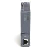 CBBEXP Q03UDECPU Universal Model QCPU Q03UDECPU Sealed in Box 1 Year Warranty view 1