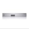 Cisco FPR1120-NGFW-K9 Firepower 1120 NGFW Firewall Appliance (Renewed) view 1