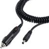 Parthcksi Car DC Adapter for Philips DS3020 Fidelio Dock Docking Station Speaker System Auto Vehicle Boat RV Lighter Plug Power Supply Cord Charger Cable PSU view 1
