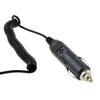 Parthcksi Car DC Adapter for Sylvania Portable DVD Player 7" Sdvd7002 Sdvd7002b Sdvd7011 Sdvd7012 Sdvd7014 Sdvd7014bj Sdvd7015 Sdvd7018 Sdvd7020 Sdvd7024 Sdvd7024b Sdvd7025 Sdvd7026 Sdvd7027 view 3