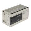 CBBEXP FX3G-60MR/DS CPU Module FX3G60MR/DS Sealed in Box 1 Year Warranty view 1