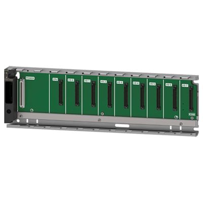 CBBEXP R38B Basic Base Module R38B Sealed in Box 1 Year Warranty