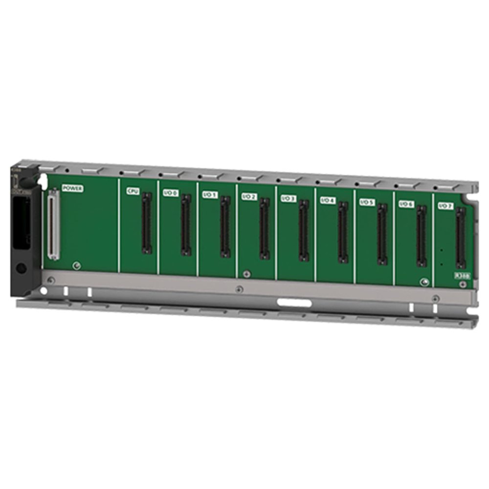 CBBEXP R38B Basic Base Module R38B Sealed in Box 1 Year Warranty
