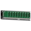 CBBEXP R38B Basic Base Module R38B Sealed in Box 1 Year Warranty view 1