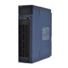 CBBEXP QX42 DC Input Module QX42 Sealed in Box 1 Year Warranty view 1