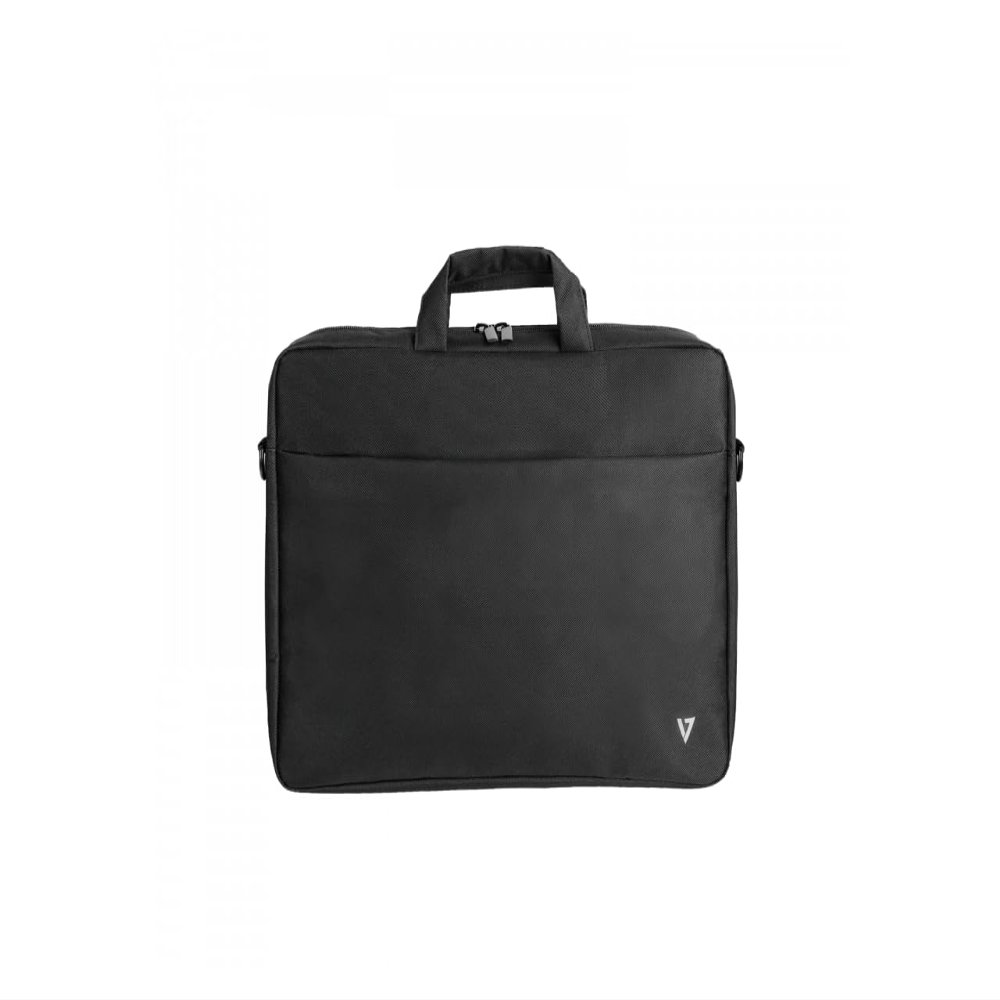 14.1" Essential Slim Topload Laptop Case
