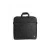 14.1" Essential Slim Topload Laptop Case view 1