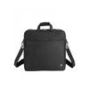 14.1" Essential Slim Topload Laptop Case view 2