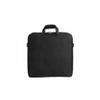 14.1" Essential Slim Topload Laptop Case view 3