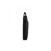 14.1" Essential Slim Topload Laptop Case view 4