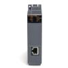 CBBEXP QJ71E71-100 Ethernet Interface Module QJ71E71100 Sealed in Box 1 Year Warranty view 1